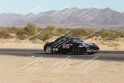 media/Dec-13-2025-PCA San Diego (Sat) [[71f2fcee4c]]/3-Orange Group/Session 4 Turn 8 Inside/